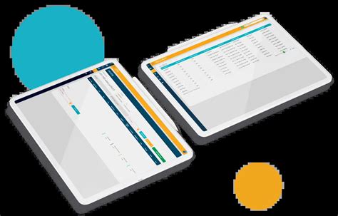 HRIS Solutions for Modern Businesses: Simple, Smart, Secure .